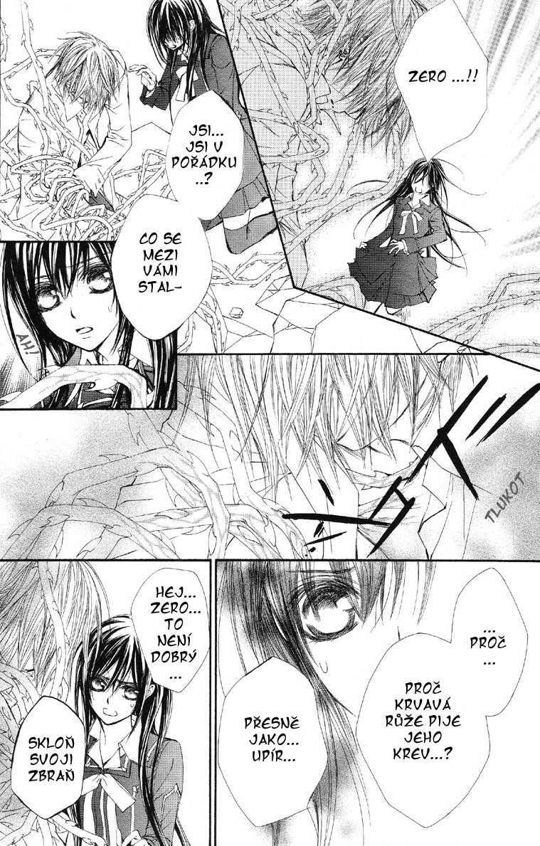 Vampire Knight v10 c46 - 16.jpg